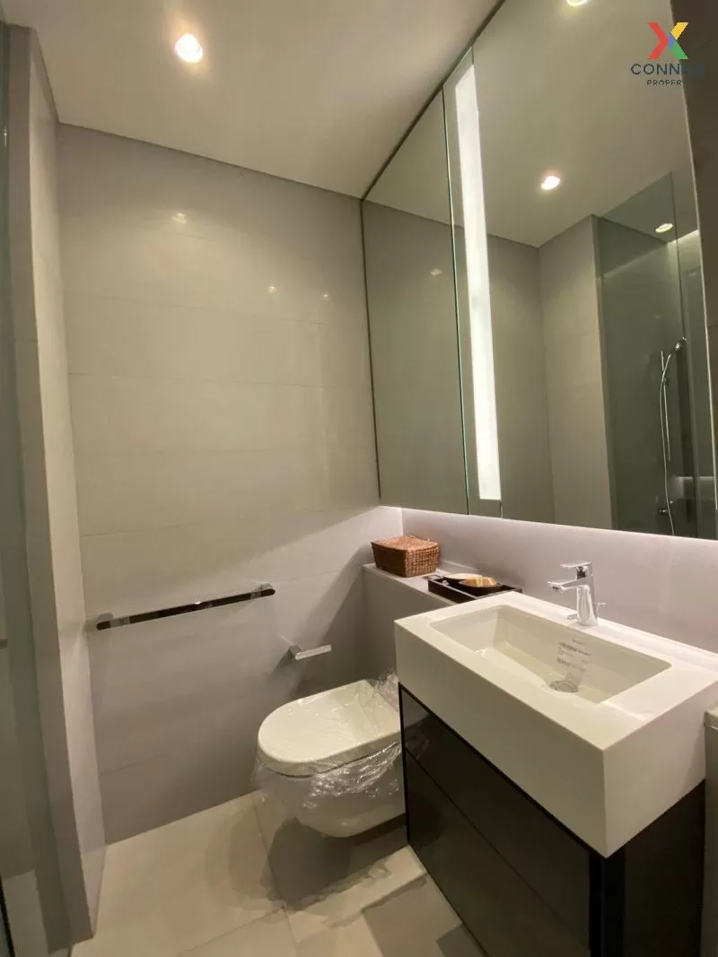 FOR RENT condo , Tela Thonglor , BTS-Thong Lo , Khlong Toei Nuea  FOR RENT condo , Tela Thonglor , BTS-Thong Lo , Khlong Toei Nuea