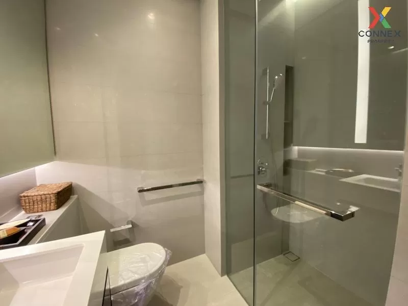 FOR RENT condo , Tela Thonglor , BTS-Thong Lo , Khlong Toei Nuea  FOR RENT condo , Tela Thonglor , BTS-Thong Lo , Khlong Toei Nuea