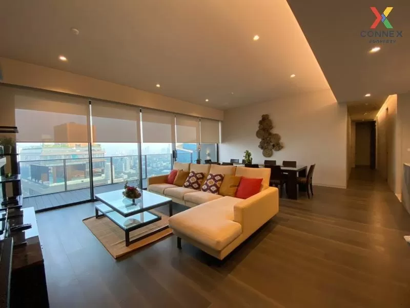 FOR RENT condo , Tela Thonglor , BTS-Thong Lo , Khlong Toei Nuea  FOR RENT condo , Tela Thonglor , BTS-Thong Lo , Khlong Toei Nuea  4