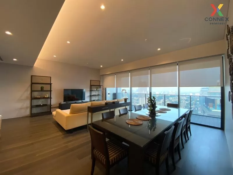 FOR RENT condo , Tela Thonglor , BTS-Thong Lo , Khlong Toei Nuea  FOR RENT condo , Tela Thonglor , BTS-Thong Lo , Khlong Toei Nuea