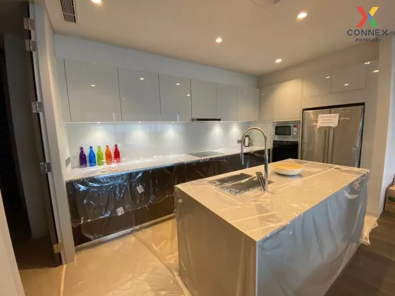 FOR RENT condo , Tela Thonglor , BTS-Thong Lo , Khlong Toei Nuea  FOR RENT condo , Tela Thonglor , BTS-Thong Lo , Khlong Toei Nuea