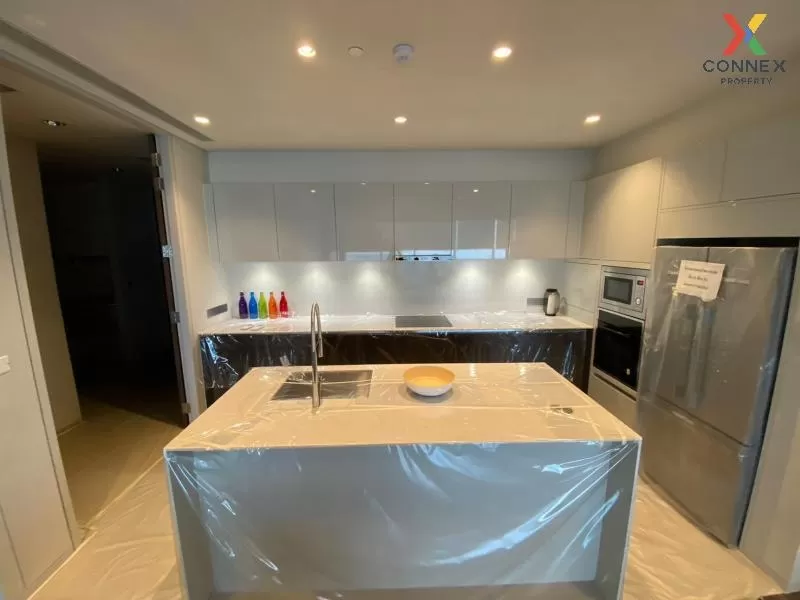 FOR RENT condo , Tela Thonglor , BTS-Thong Lo , Khlong Toei Nuea  FOR RENT condo , Tela Thonglor , BTS-Thong Lo , Khlong Toei Nuea