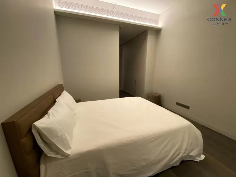 FOR RENT condo , Tela Thonglor , BTS-Thong Lo , Khlong Toei Nuea  FOR RENT condo , Tela Thonglor , BTS-Thong Lo , Khlong Toei Nuea