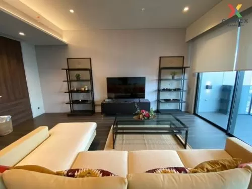 FOR RENT condo , Tela Thonglor , BTS-Thong Lo , Khlong Toei Nuea , Watthana , Bangkok , CX-06772