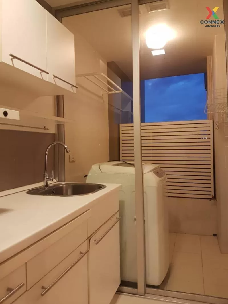 FOR SALE condo , The Room Sukhumvit 64 , BTS-Punnawithi , Bang Ch 4