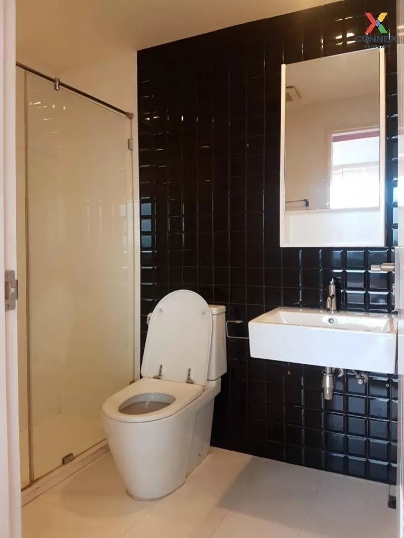 FOR SALE condo , The Room Sukhumvit 64 , BTS-Punnawithi , Bang Ch