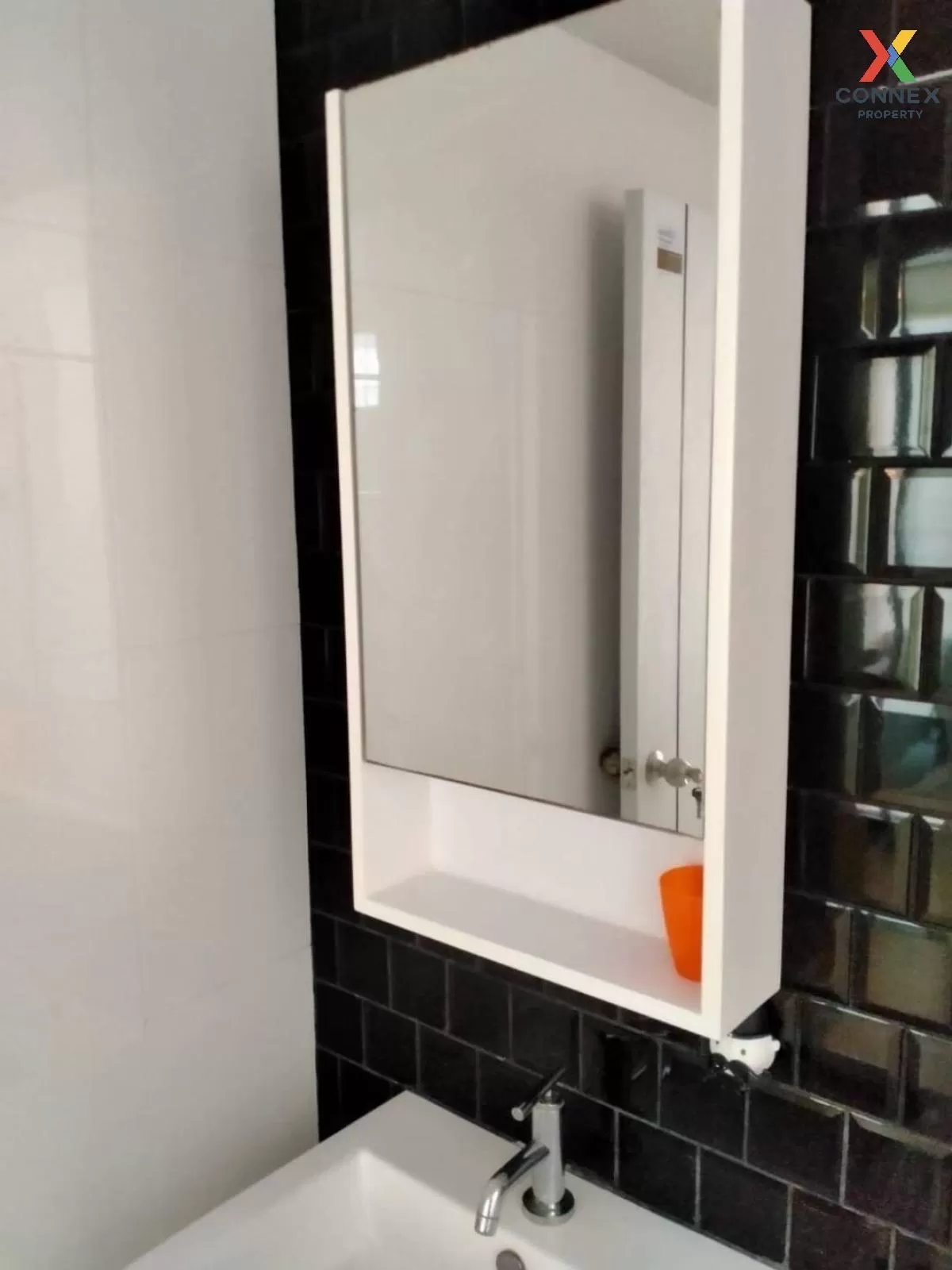 FOR RENT condo , The Room Sukhumvit 64 , BTS-Punnawithi , Bang Ch