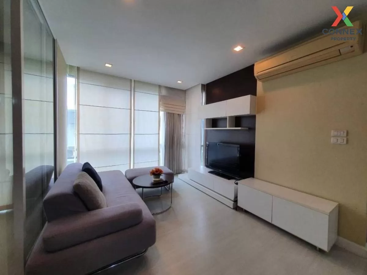 FOR RENT condo , The Room Sukhumvit 64 , BTS-Punnawithi , Bang Ch 2