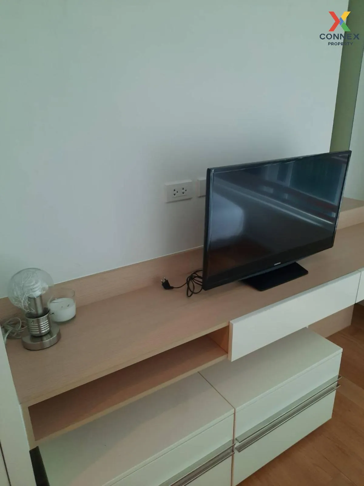 เช่าคอนโด  15 สุขุมวิท เรสซิเดนซ์ BTS-นานา คลองเตยเหนือ เขต วัฒนา 3