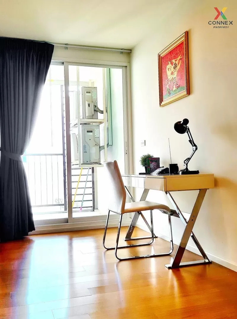 FOR SALE condo , 15 Sukhumvit Residences , BTS-Nana , Khlong Toei