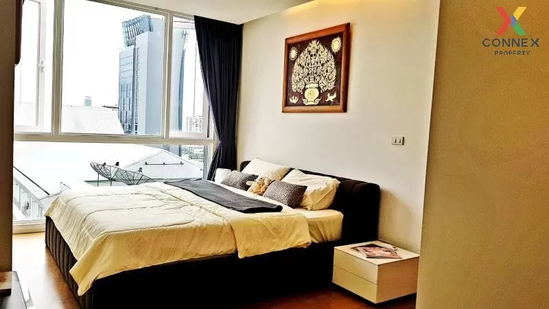 FOR SALE condo , 15 Sukhumvit Residences , BTS-Nana , Khlong Toei