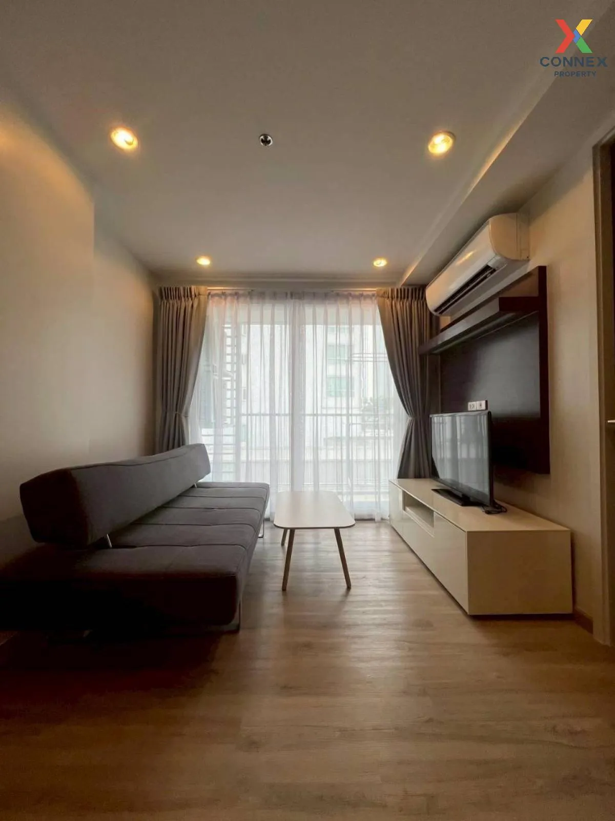 For Sale Condo , 15 Sukhumvit Residences , BTS-Nana , Khlong Toei 1
