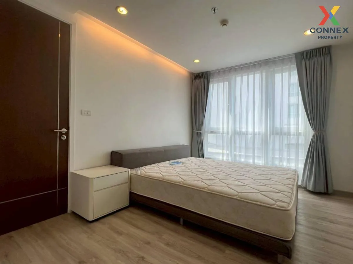 FOR RENT condo , 15 Sukhumvit Residences , BTS-Nana , Khlong Toei FOR RENT condo , 15 Sukhumvit Residences , BTS-Nana , Khlong Toei
