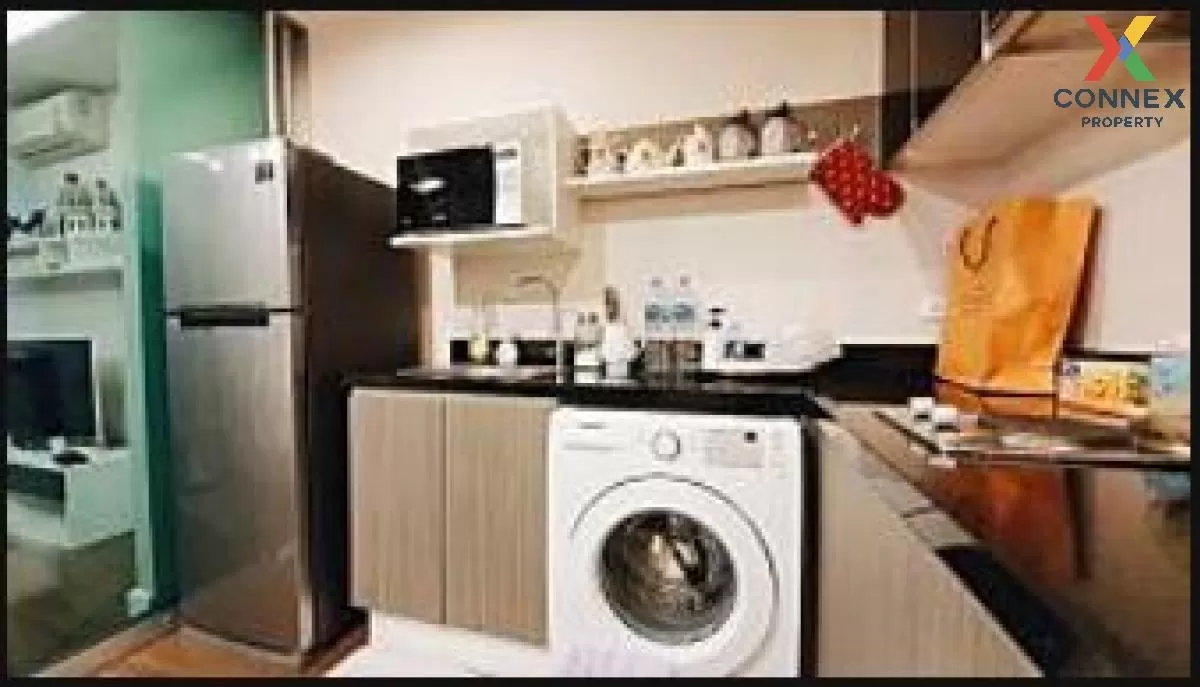 FOR RENT condo , 15 Sukhumvit Residences , BTS-Nana , Khlong Toei