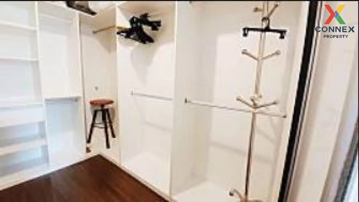 FOR RENT condo , 15 Sukhumvit Residences , BTS-Nana , Khlong Toei