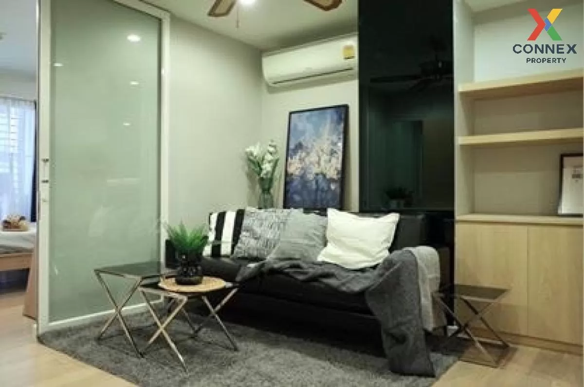 FOR SALE condo , 15 Sukhumvit Residences , BTS-Nana , Khlong Toei 1