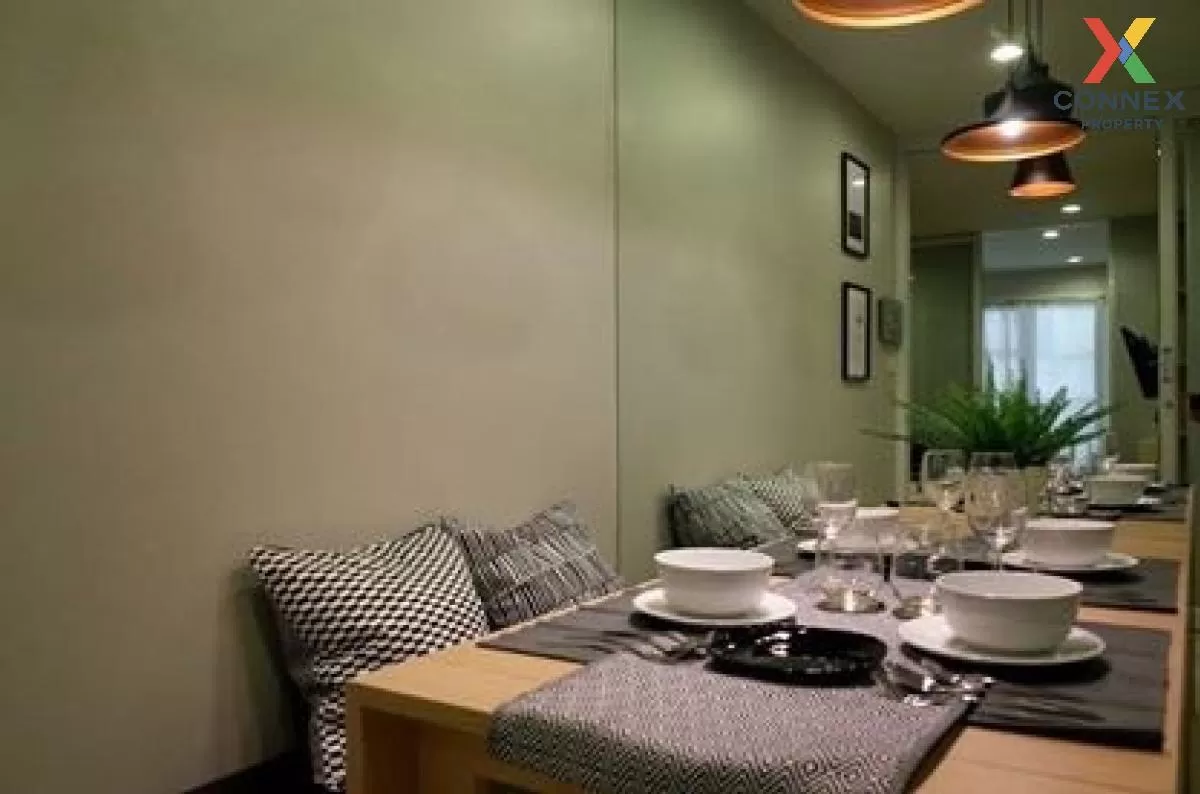 FOR SALE condo , 15 Sukhumvit Residences , BTS-Nana , Khlong Toei 3