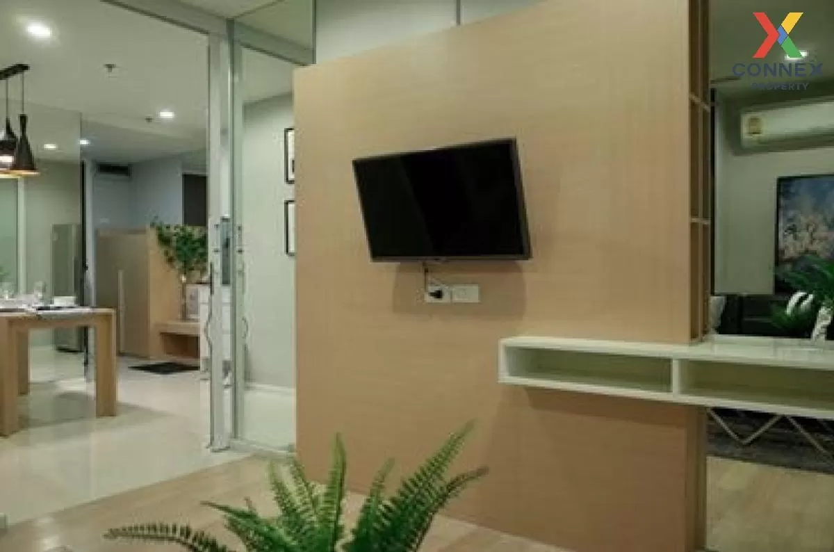 FOR SALE condo , 15 Sukhumvit Residences , BTS-Nana , Khlong Toei 4