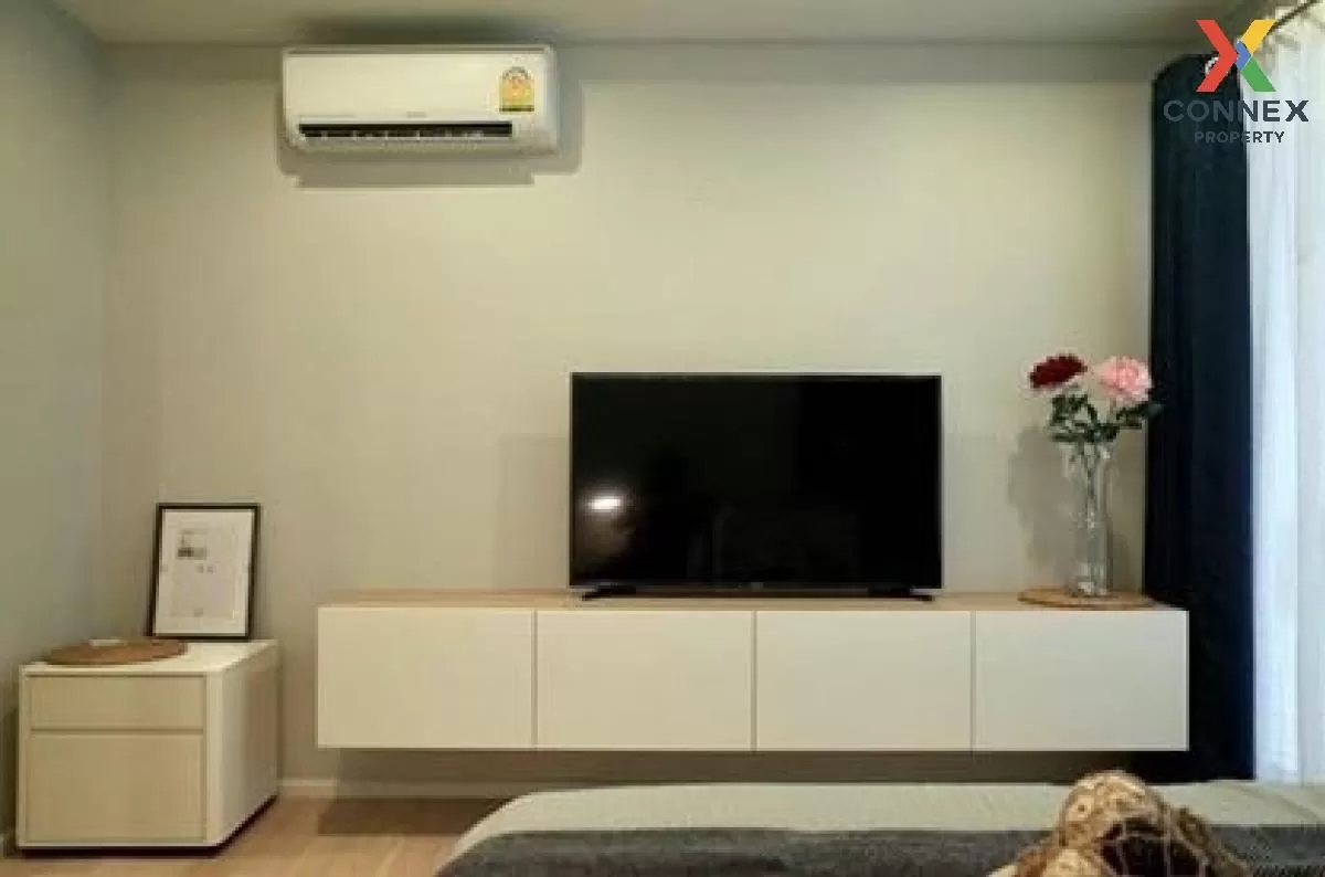 FOR SALE condo , 15 Sukhumvit Residences , BTS-Nana , Khlong Toei