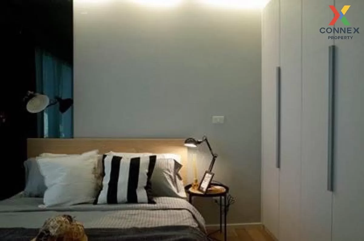 FOR SALE condo , 15 Sukhumvit Residences , BTS-Nana , Khlong Toei