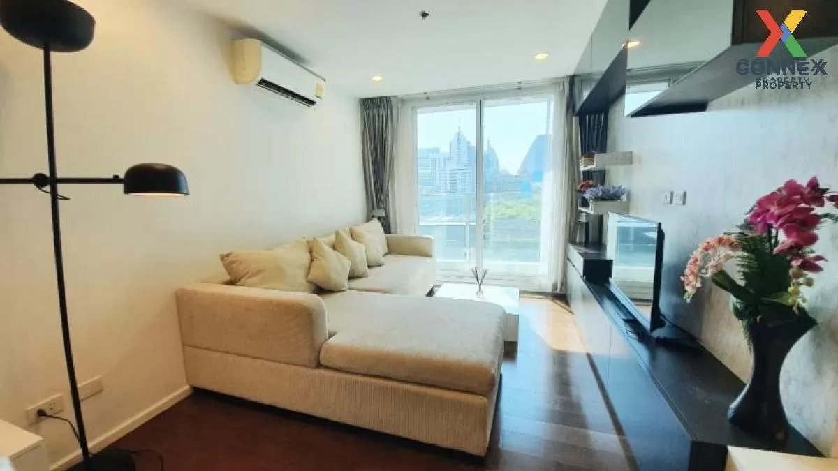 ขายคอนโด  15 สุขุมวิท เรสซิเดนซ์ BTS-นานา คลองเตยเหนือ เขต วัฒนา  ขายคอนโด  15 สุขุมวิท เรสซิเดนซ์ BTS-นานา คลองเตยเหนือ เขต วัฒนา  1