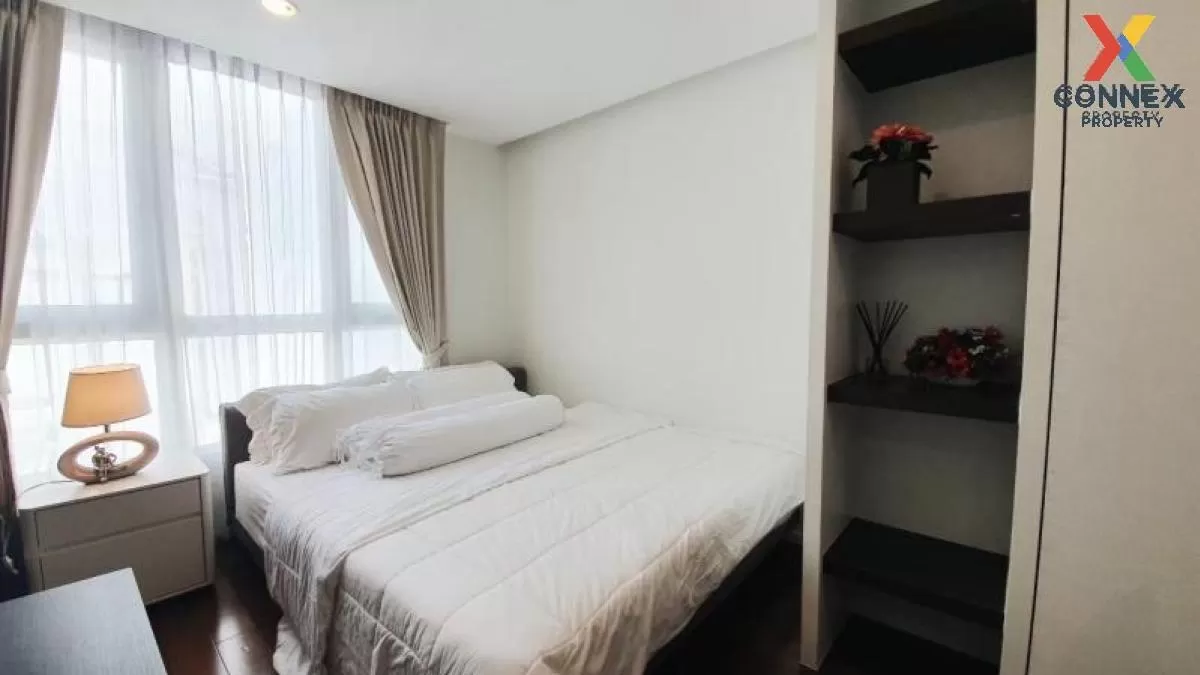 ขายคอนโด  15 สุขุมวิท เรสซิเดนซ์ BTS-นานา คลองเตยเหนือ เขต วัฒนา  ขายคอนโด  15 สุขุมวิท เรสซิเดนซ์ BTS-นานา คลองเตยเหนือ เขต วัฒนา  3