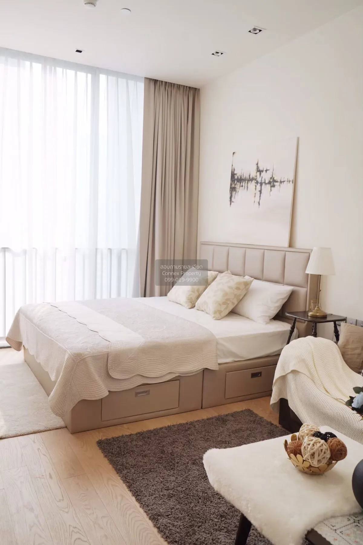 For Sale Condo , 28 Chidlom , BTS-Chit Lom , Lumpini , Pathum Wan 1