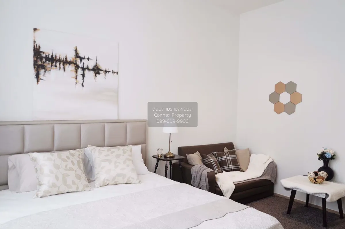 For Sale Condo , 28 Chidlom , BTS-Chit Lom , Lumpini , Pathum Wan 2