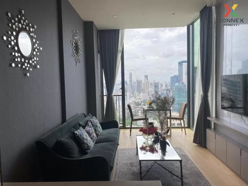 FOR SALE condo , 28 Chidlom , BTS-Chit Lom , Lumpini , Pathum Wan FOR SALE condo , 28 Chidlom , BTS-Chit Lom , Lumpini , Pathum Wan 2
