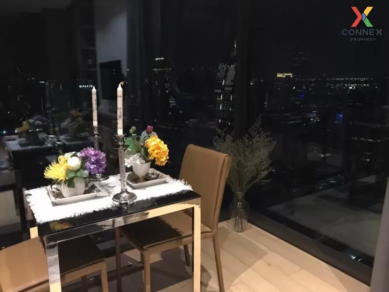 FOR SALE condo , 28 Chidlom , BTS-Chit Lom , Lumpini , Pathum Wan FOR SALE condo , 28 Chidlom , BTS-Chit Lom , Lumpini , Pathum Wan