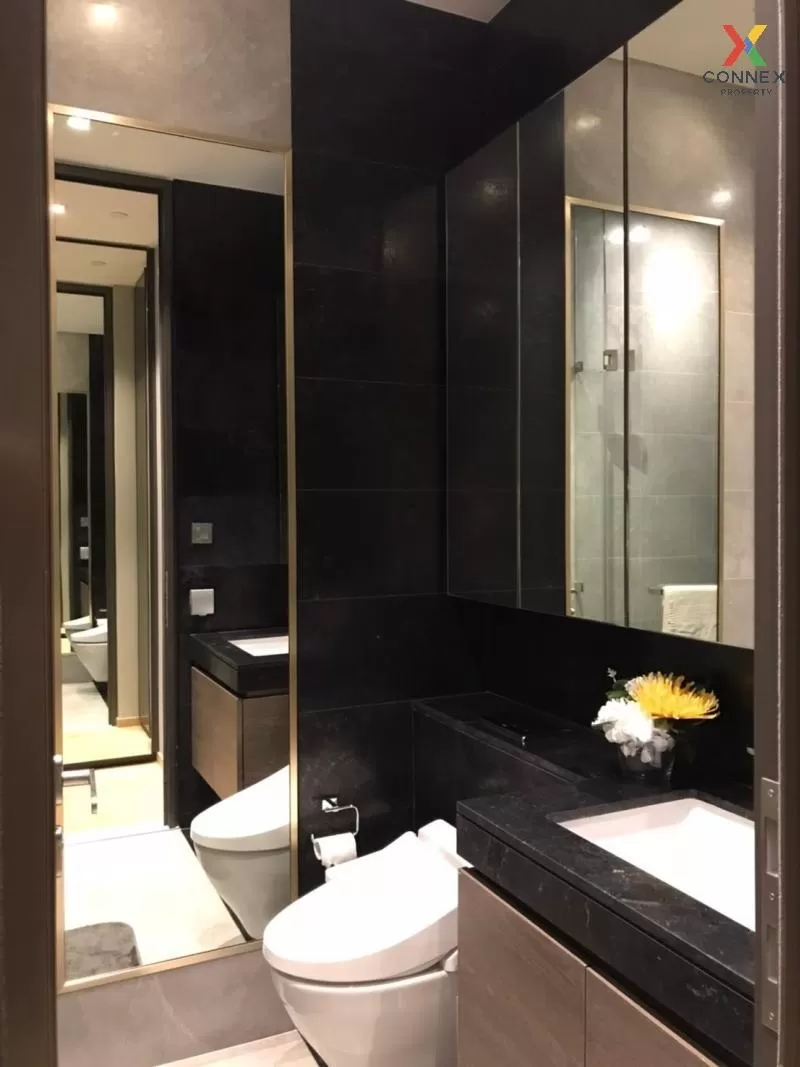 FOR SALE condo , 28 Chidlom , BTS-Chit Lom , Lumpini , Pathum Wan FOR SALE condo , 28 Chidlom , BTS-Chit Lom , Lumpini , Pathum Wan