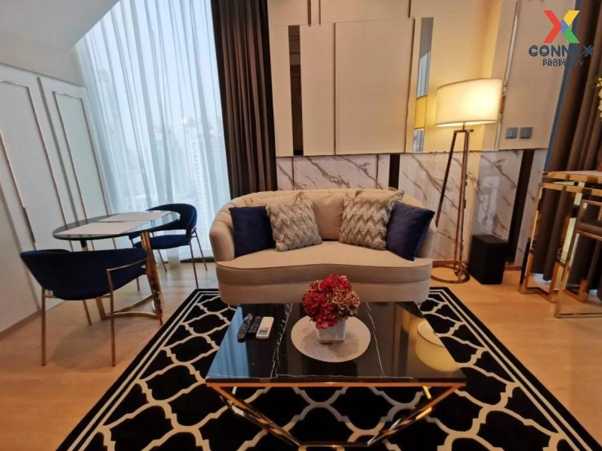 FOR SALE condo , 28 Chidlom , Duplex , BTS-Chit Lom , Lumpini , P FOR SALE condo , 28 Chidlom , Duplex , BTS-Chit Lom , Lumpini , P 2