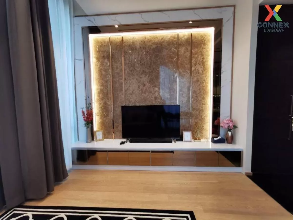 FOR SALE condo , 28 Chidlom , Duplex , BTS-Chit Lom , Lumpini , P FOR SALE condo , 28 Chidlom , Duplex , BTS-Chit Lom , Lumpini , P 3