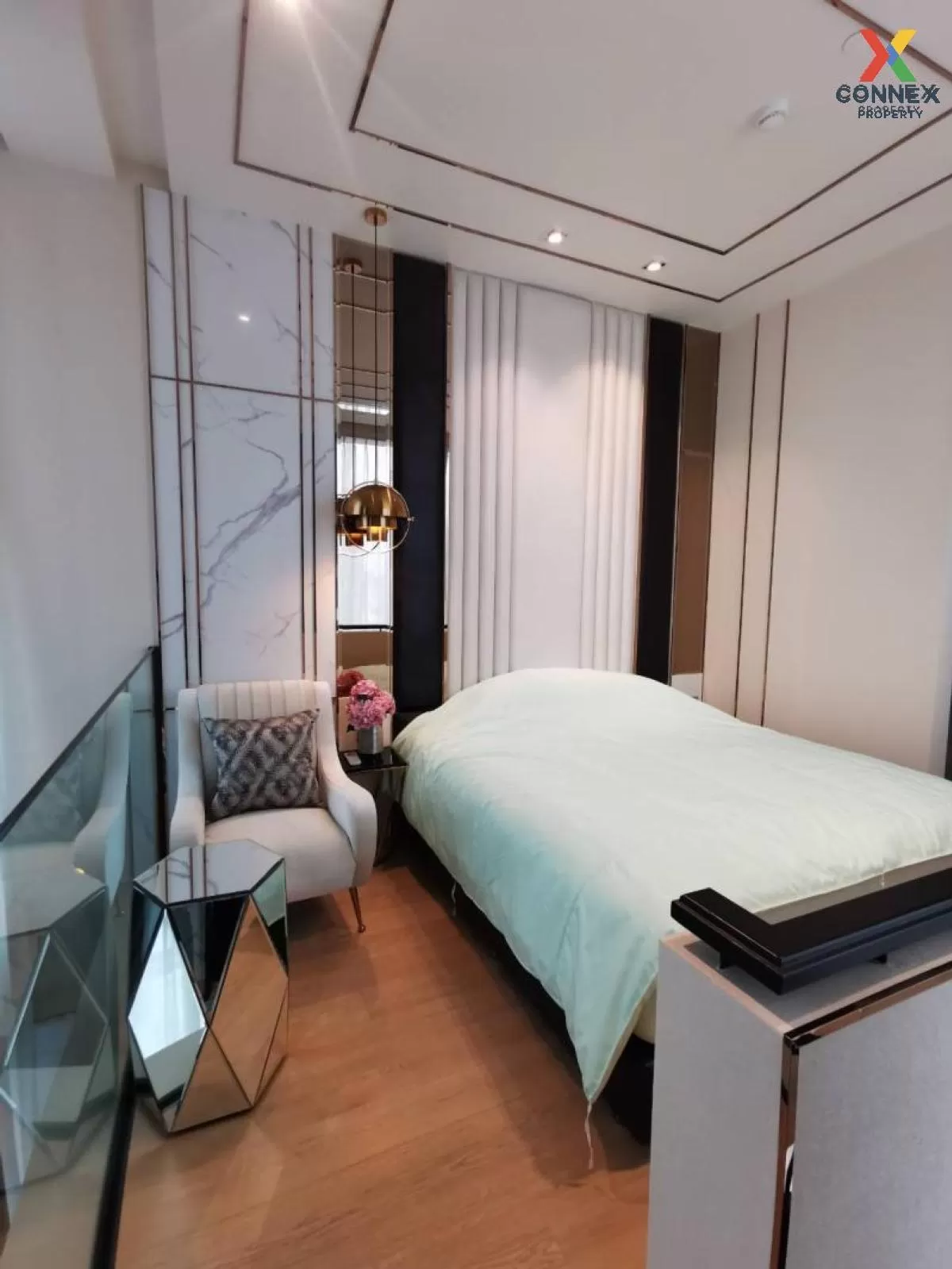 FOR SALE condo , 28 Chidlom , Duplex , BTS-Chit Lom , Lumpini , P FOR SALE condo , 28 Chidlom , Duplex , BTS-Chit Lom , Lumpini , P