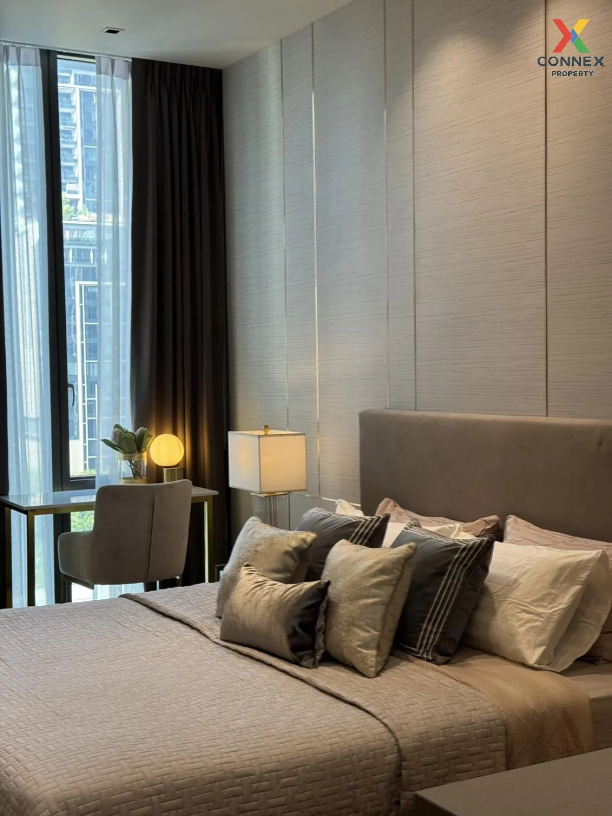 FOR RENT condo , 28 Chidlom , BTS-Chit Lom , Lumpini , Pathum Wan