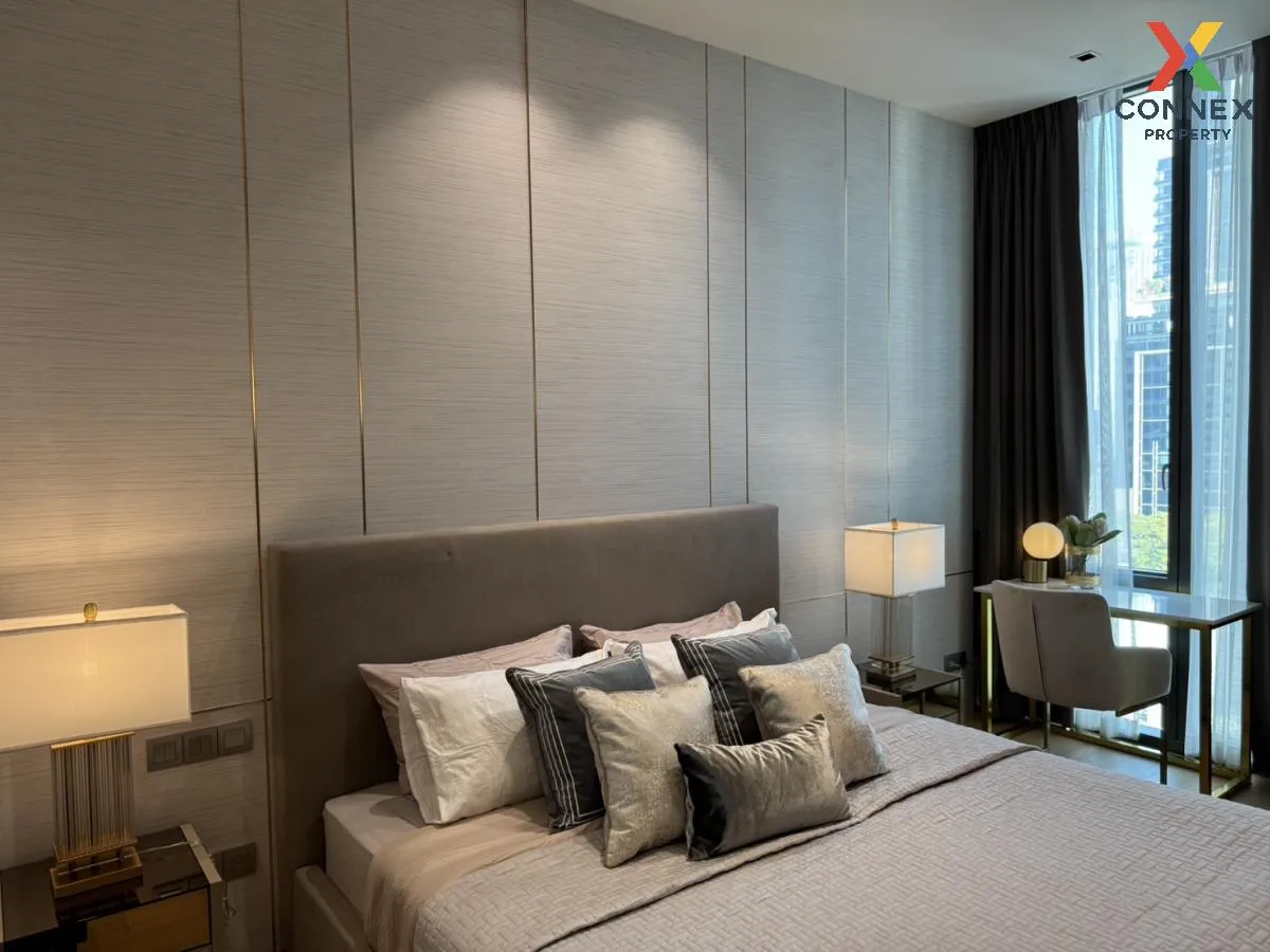 FOR RENT condo , 28 Chidlom , BTS-Chit Lom , Lumpini , Pathum Wan