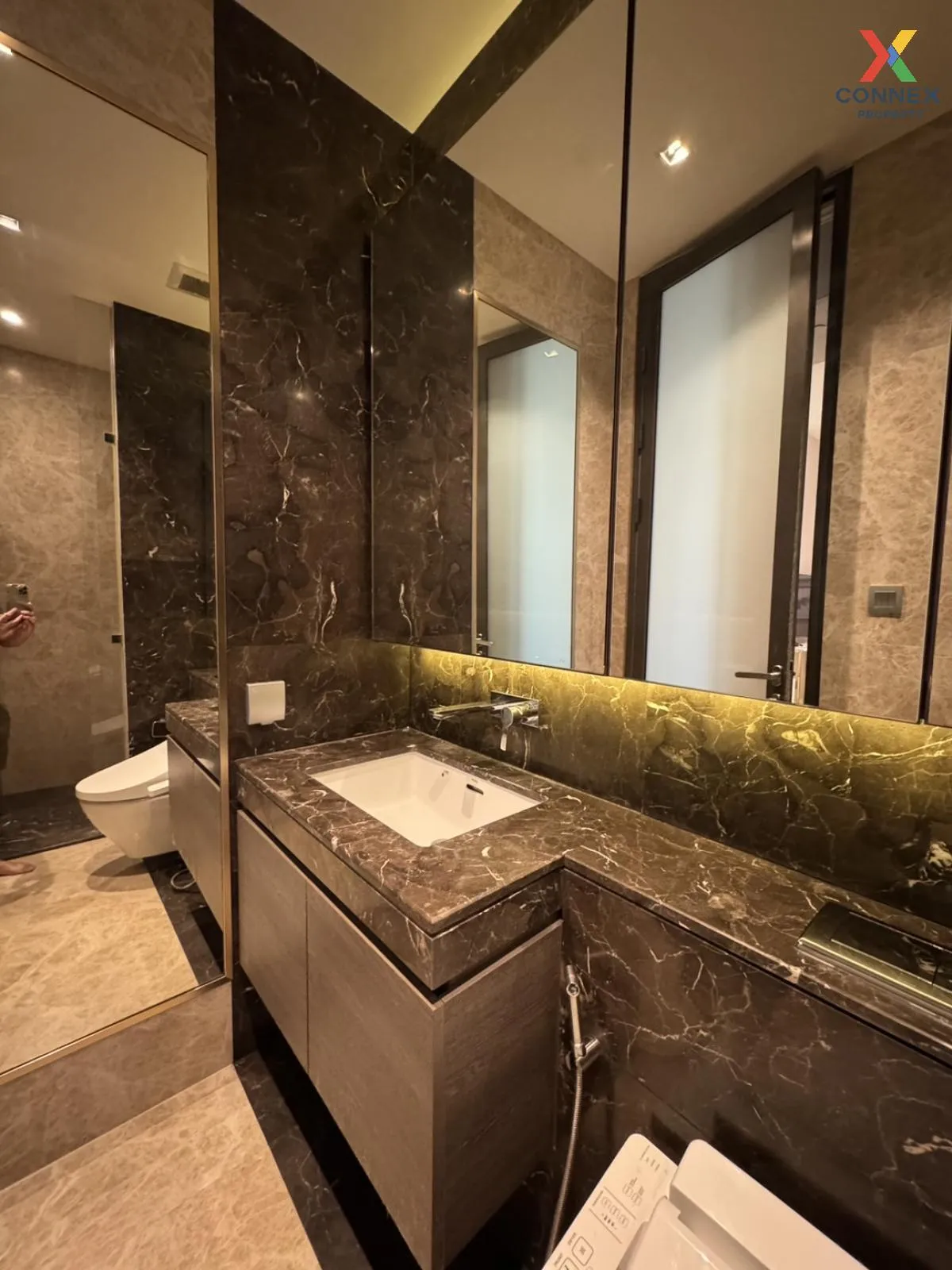 FOR RENT condo , 28 Chidlom , BTS-Chit Lom , Lumpini , Pathum Wan