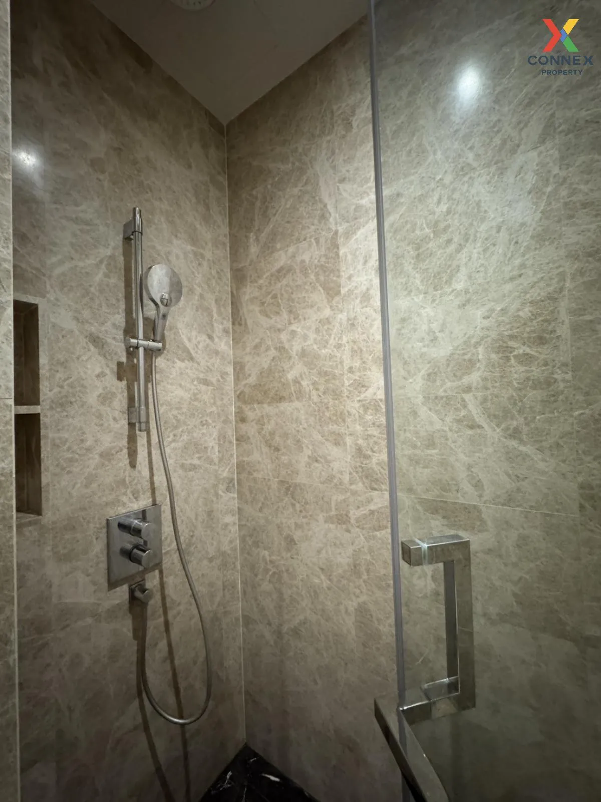 FOR RENT condo , 28 Chidlom , BTS-Chit Lom , Lumpini , Pathum Wan