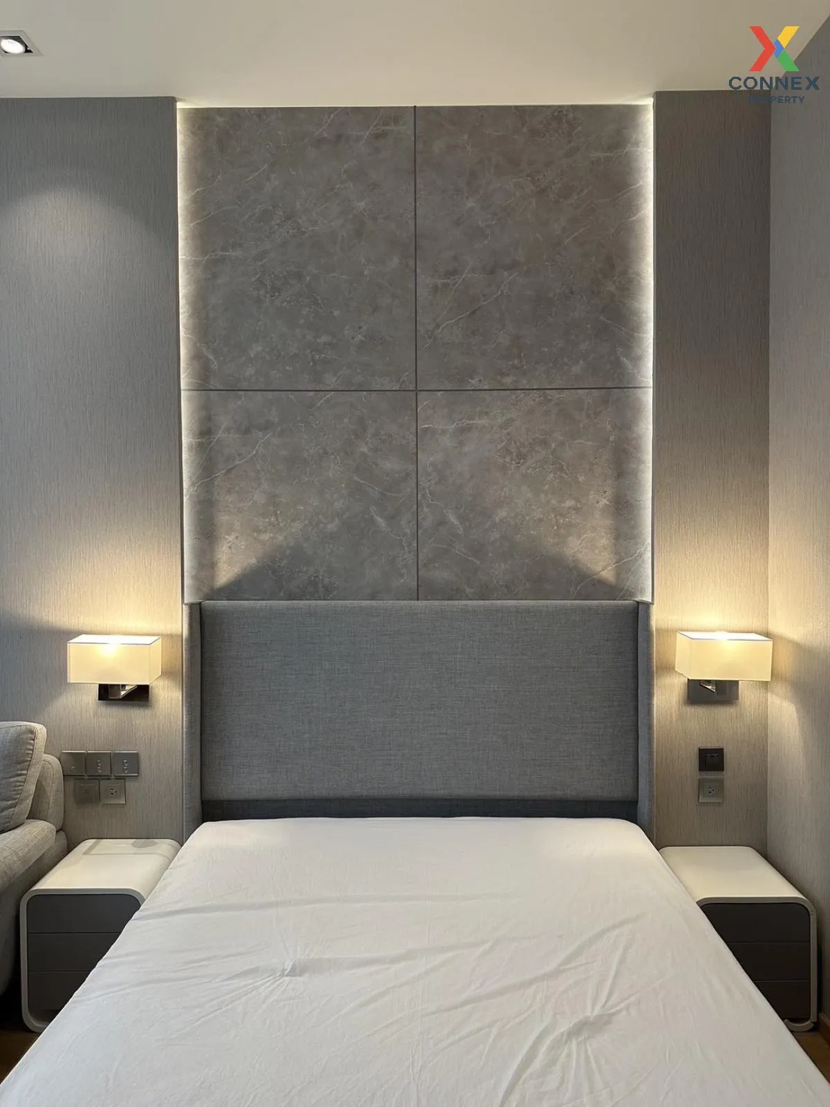 For Sale Condo , 28 Chidlom , BTS-Chit Lom , Lumpini , Pathum Wan For Sale Condo , 28 Chidlom , BTS-Chit Lom , Lumpini , Pathum Wan 3