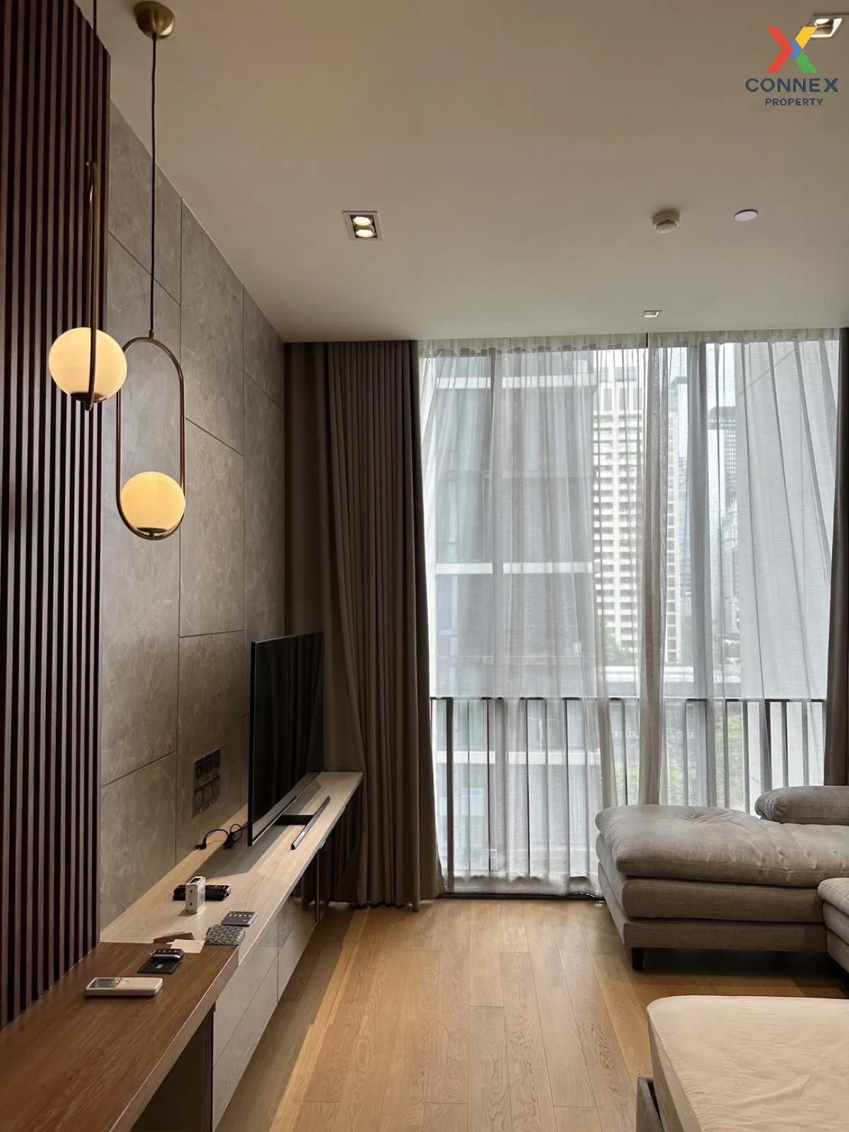 For Sale Condo , 28 Chidlom , BTS-Chit Lom , Lumpini , Pathum Wan For Sale Condo , 28 Chidlom , BTS-Chit Lom , Lumpini , Pathum Wan 4