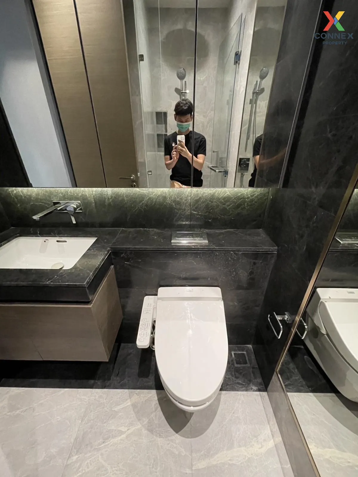 For Sale Condo , 28 Chidlom , BTS-Chit Lom , Lumpini , Pathum Wan For Sale Condo , 28 Chidlom , BTS-Chit Lom , Lumpini , Pathum Wan