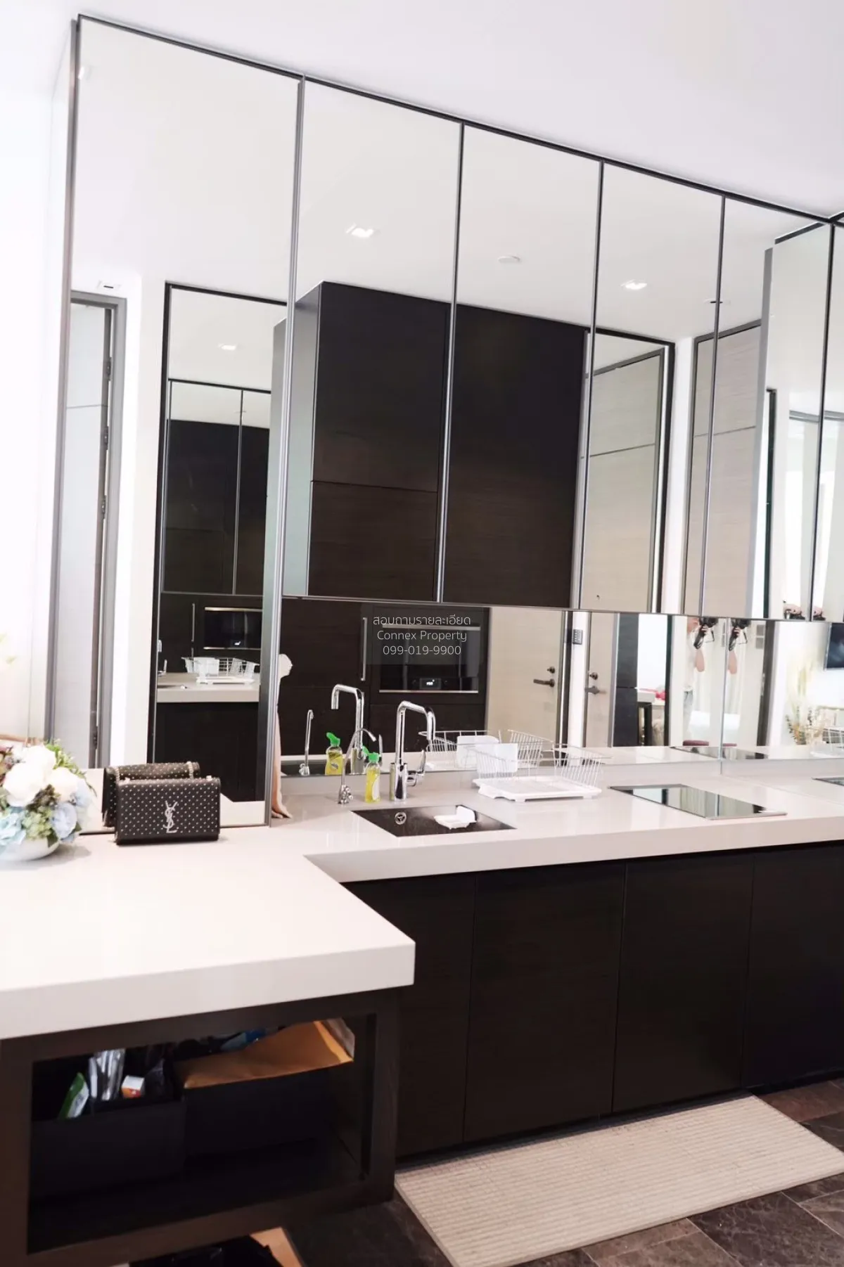 For Sale Condo , 28 Chidlom , BTS-Chit Lom , Lumpini , Pathum Wan 4