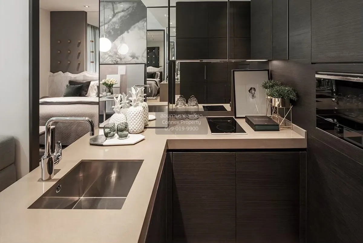 For Sale Condo , 28 Chidlom , BTS-Chit Lom , Lumpini , Pathum Wan