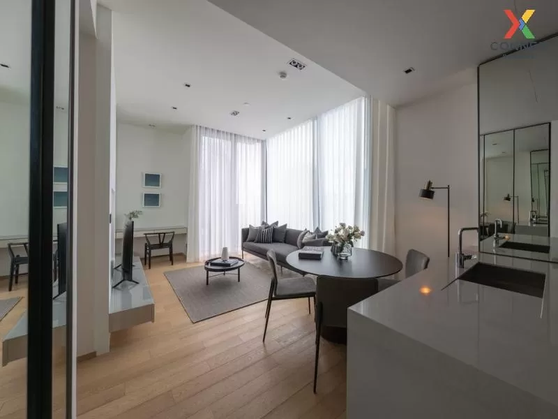 FOR RENT condo , 28 Chidlom , BTS-Chit Lom , Lumpini , Pathum Wan 2