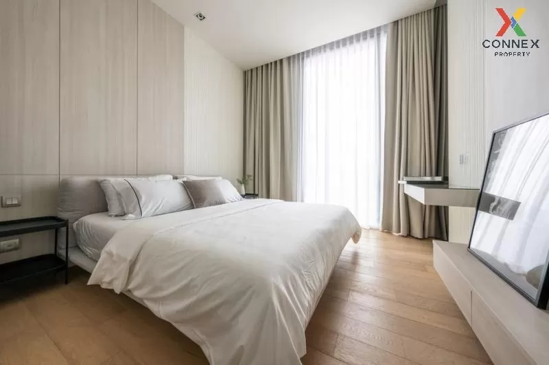 FOR RENT condo , 28 Chidlom , BTS-Chit Lom , Lumpini , Pathum Wan 4