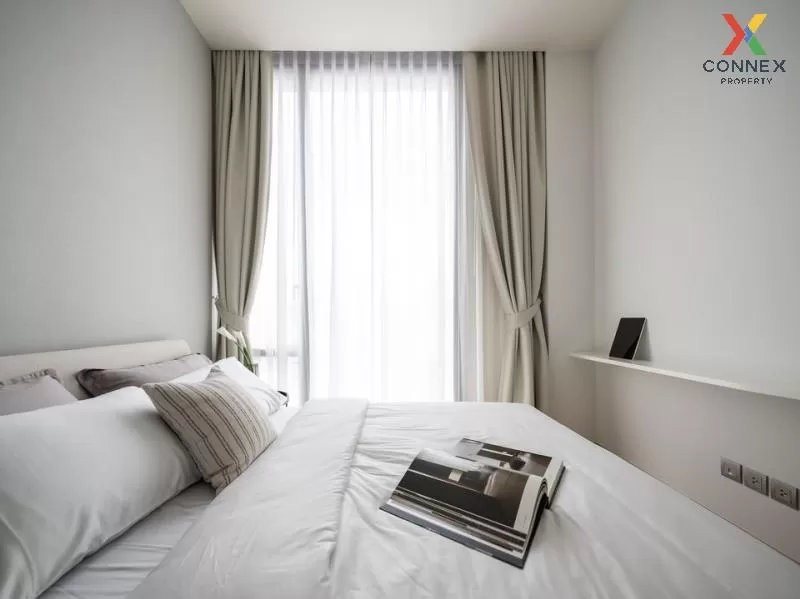 FOR RENT condo , 28 Chidlom , BTS-Chit Lom , Lumpini , Pathum Wan