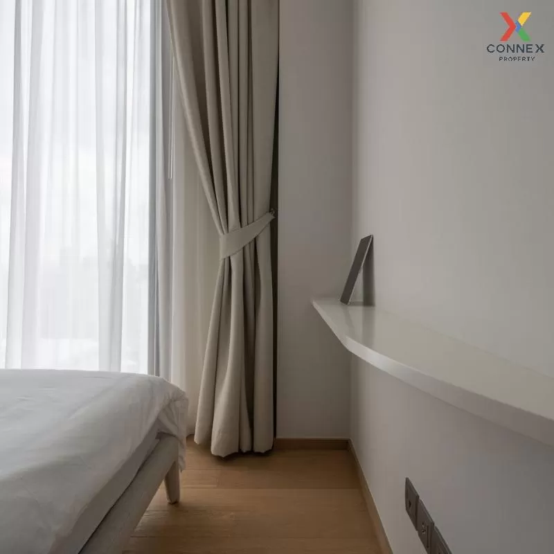 FOR RENT condo , 28 Chidlom , BTS-Chit Lom , Lumpini , Pathum Wan