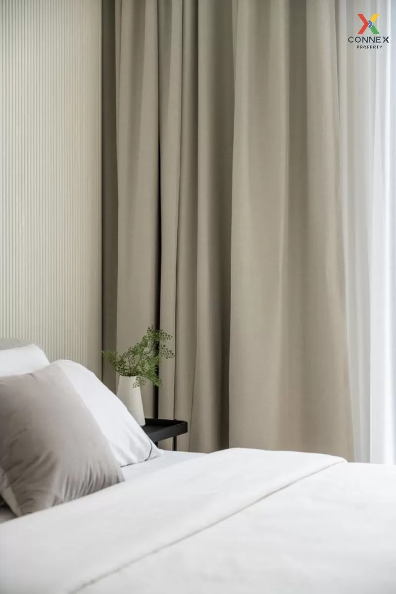 FOR RENT condo , 28 Chidlom , BTS-Chit Lom , Lumpini , Pathum Wan