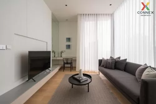 FOR RENT condo , 28 Chidlom , BTS-Chit Lom , Lumpini , Pathum Wan , Bangkok , CX-06986