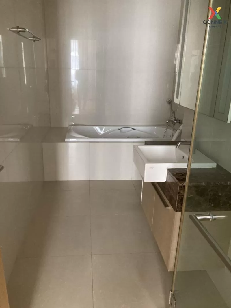 เช่าคอนโด  39 บาย แสนสิริ BTS-พร้อมพงษ์ คลองตันเหนือ เขต วัฒนา กร